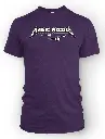 magic-missile-3d4-lat-mens-purple.webp