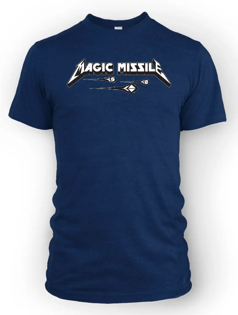 magic-missile-3d4-lat-mens-navy.webp