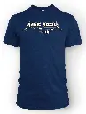 magic-missile-3d4-lat-mens-navy.webp