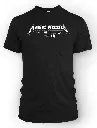 magic-missile-3d4-lat-mens-black.webp
