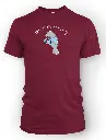 mana-tee-lat-mens-burgundy.webp