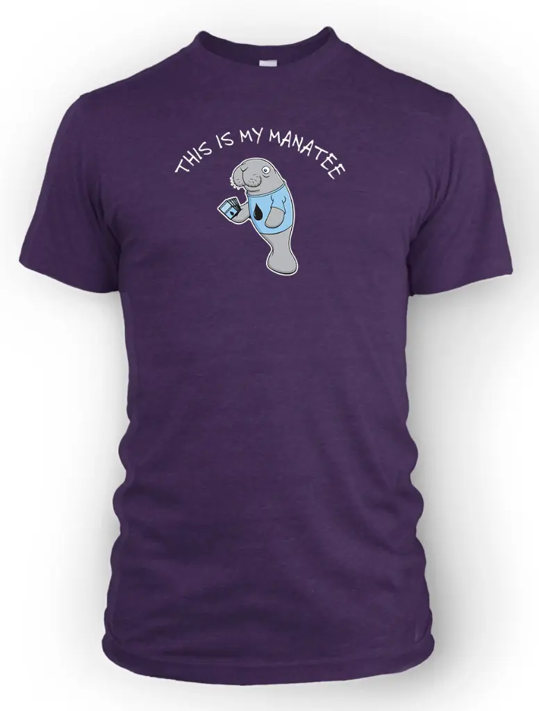mana-tee-lat-mens-purple.webp
