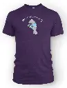 mana-tee-lat-mens-purple.webp