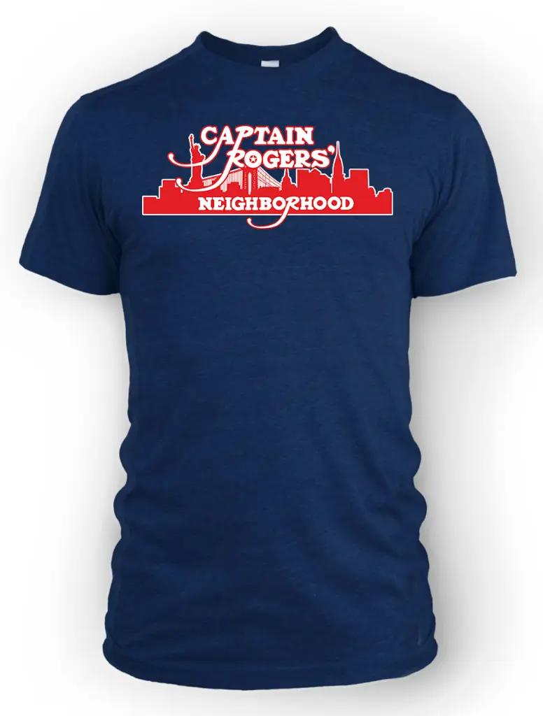 Cptn-Rogers-Neighborhood-lat-navy.webp