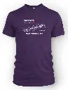 martell-lat-mens-purple.webp