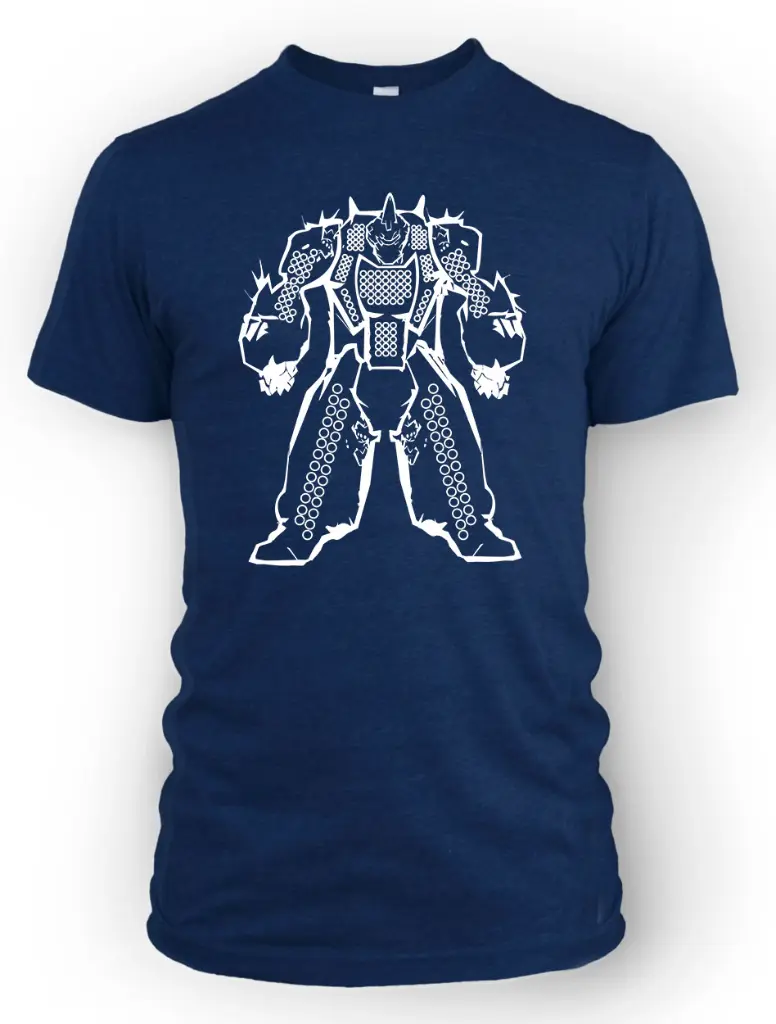 mech-damage-lat-men-navy.webp