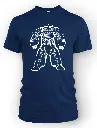 mech-damage-lat-men-navy.webp