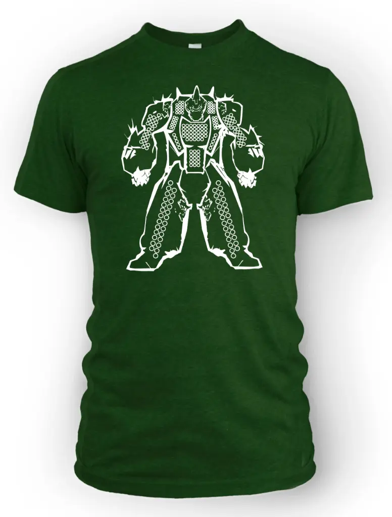 mech-damage-lat-men-forestgreen.webp