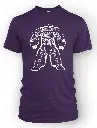 mech-damage-lat-men-purple.webp