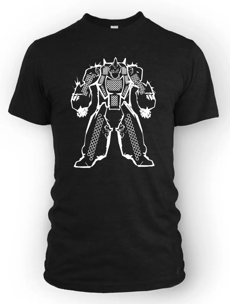 mech-damage-lat-men-black.webp