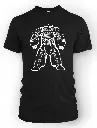 mech-damage-lat-men-black.webp