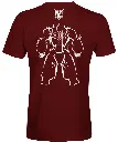 mech-damage-lat-men-BACK-burgundy.webp