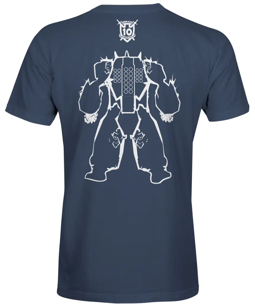 mech-damage-lat-men-BACK-navy.webp