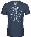 mech-damage-lat-men-BACK-navy.webp
