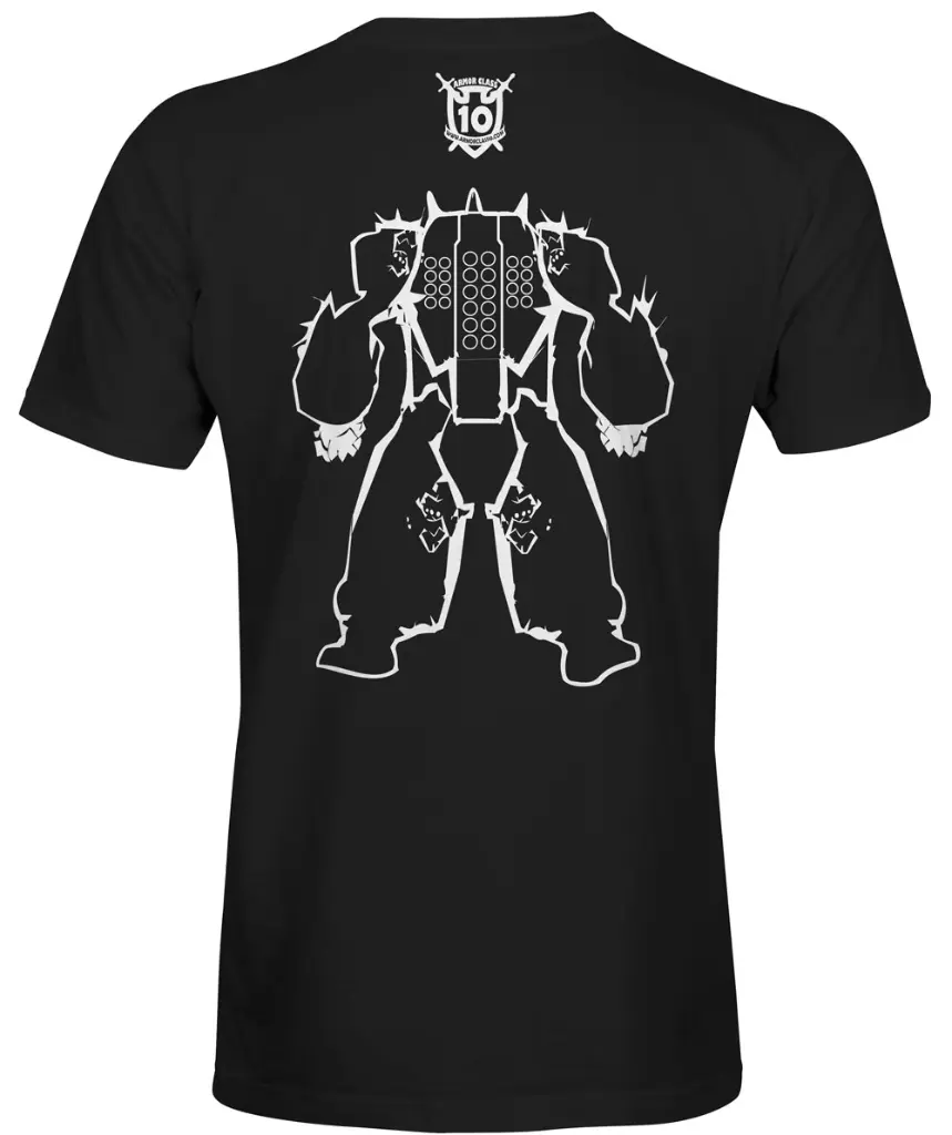 mech-damage-lat-men-BACK-black.webp
