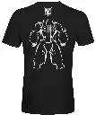 mech-damage-lat-men-BACK-black.webp