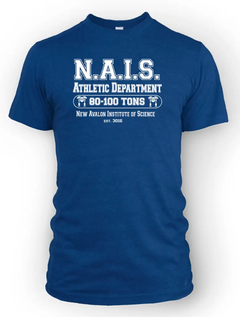 NAIS-White-Mens-blue.webp