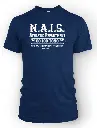 NAIS-White-Mens-navy.webp