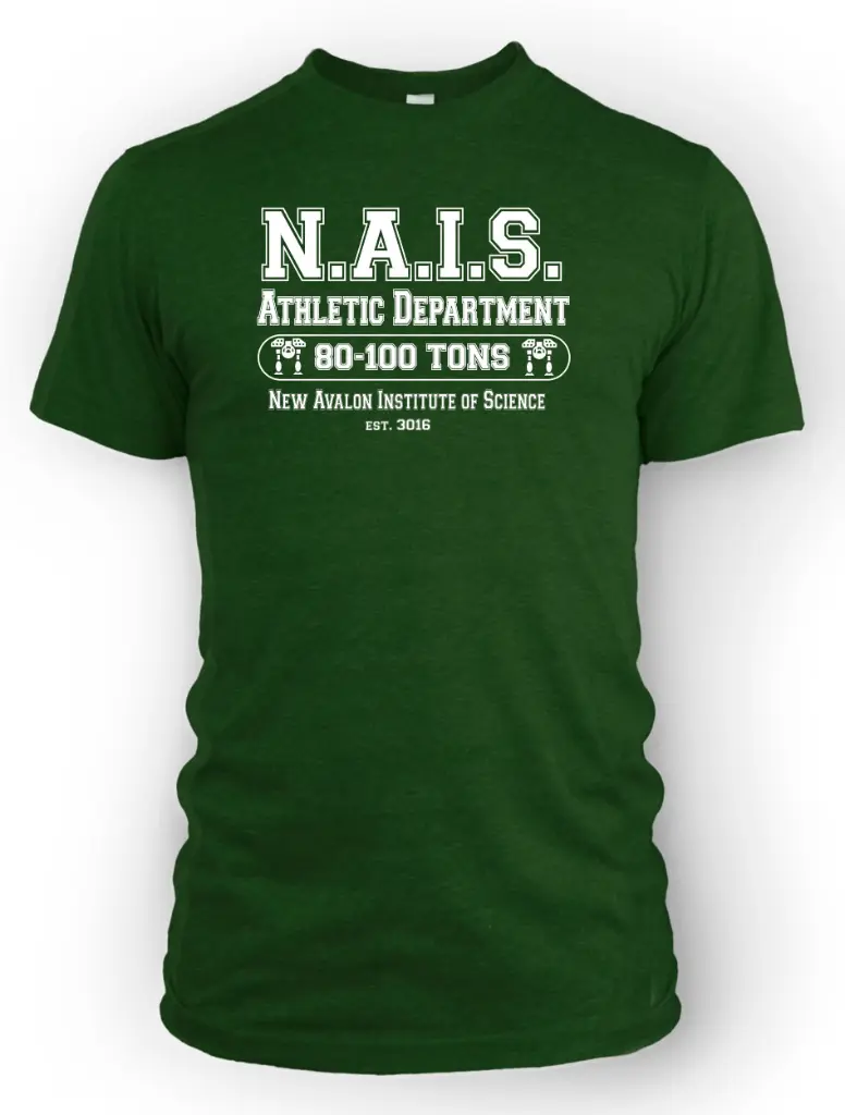NAIS-White-Mens-green.webp