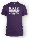 NAIS-White-Mens-purple.webp
