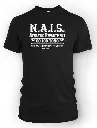 NAIS-White-Mens-black.webp