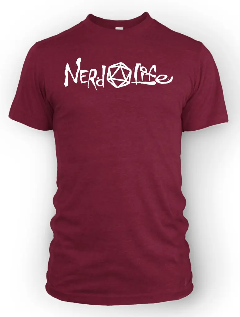 Nerd-Life-Mens-LAT-BURGUNDY.webp