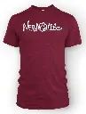 Nerd-Life-Mens-LAT-BURGUNDY.webp