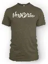 Nerd-Life-Mens-LAT-VMGREEN.webp