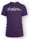 Nerd-Life-Mens-LAT-PURPLE.webp