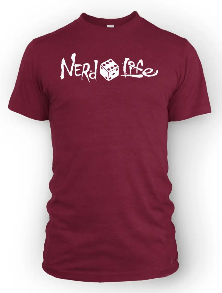 Nerd-Life-d6-maroon.webp
