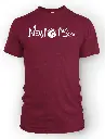 Nerd-Life-d6-maroon.webp