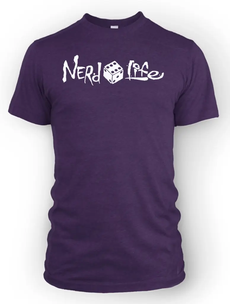 Nerd-Life-d6-purple.webp