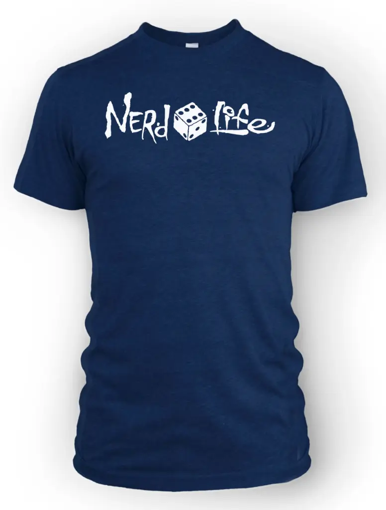 Nerd-Life-d6-navy.webp