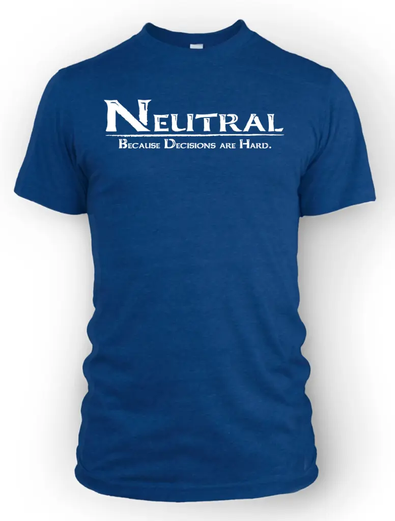 neutral-decisions-are-hard-lat-mens-royal.webp