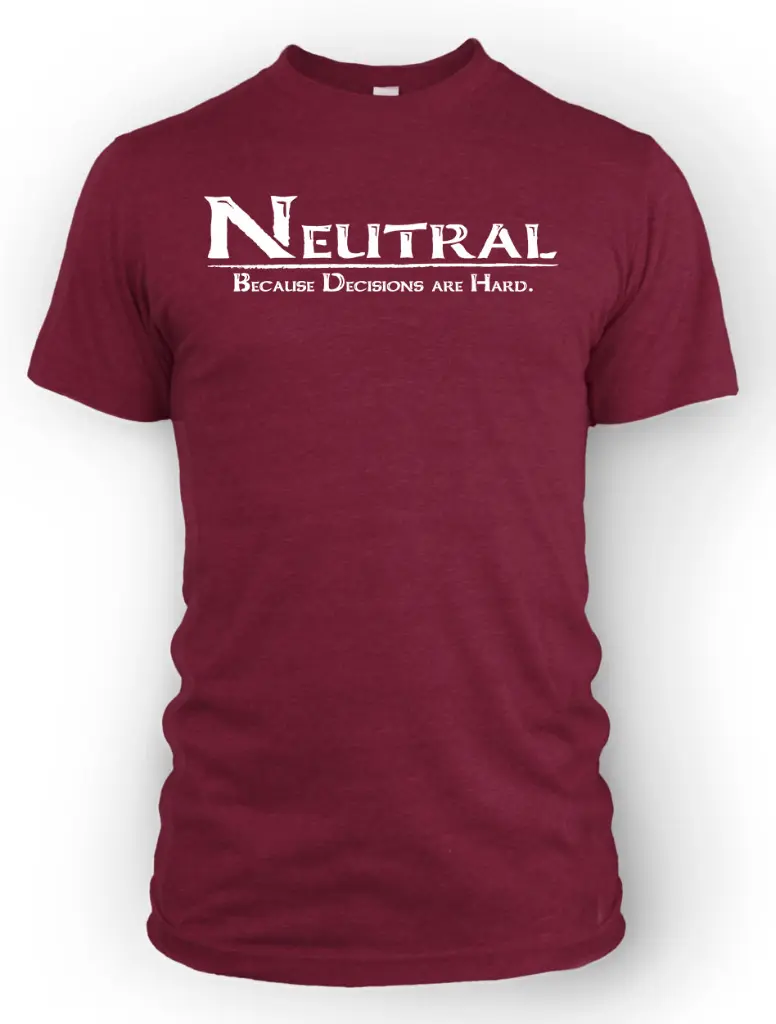 neutral-decisions-are-hard-lat-mens-burgundy.webp