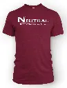 neutral-decisions-are-hard-lat-mens-burgundy.webp