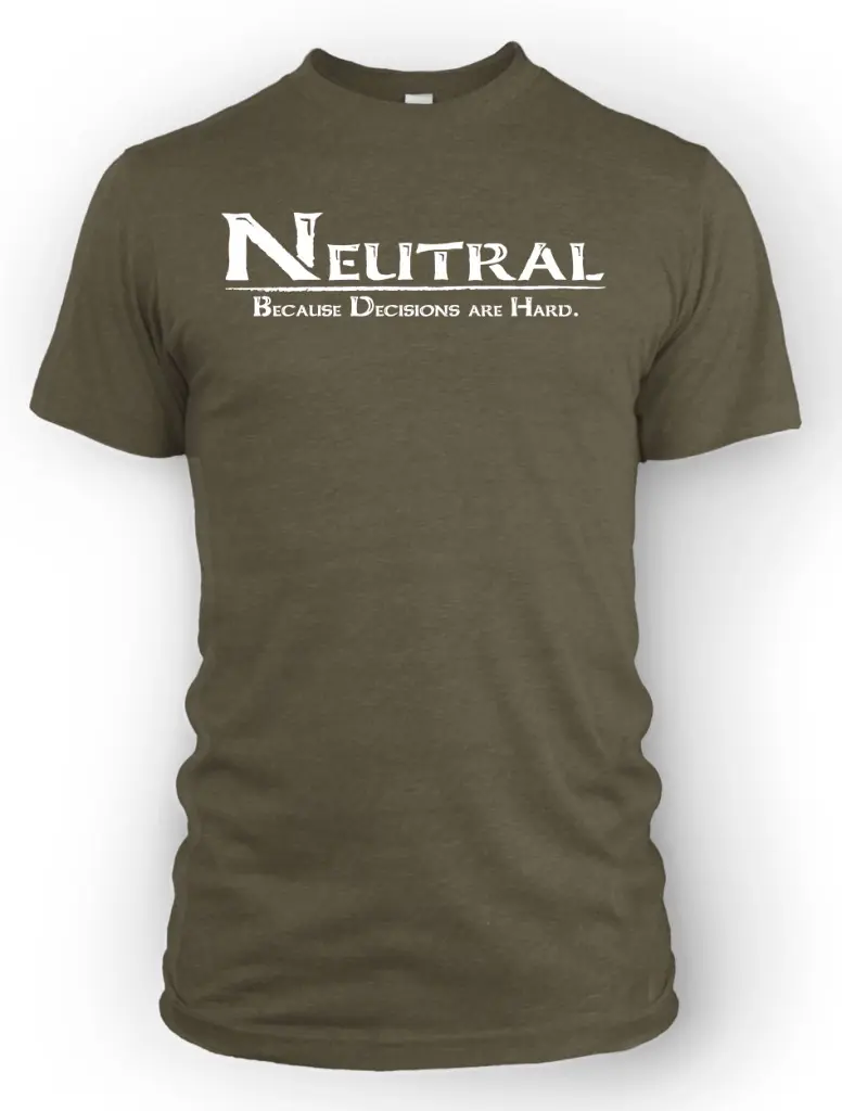 neutral-decisions-are-hard-lat-mens-vmgreen.webp