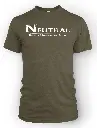 neutral-decisions-are-hard-lat-mens-vmgreen.webp