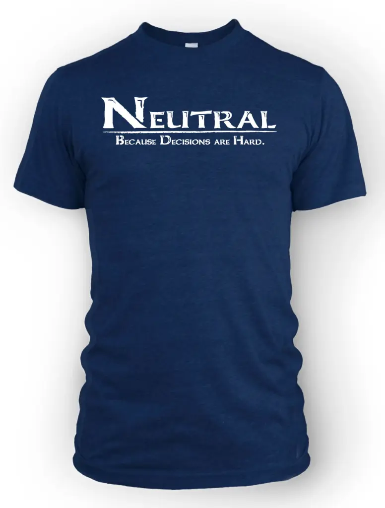 neutral-decisions-are-hard-lat-mens-navy.webp