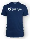 neutral-decisions-are-hard-lat-mens-navy.webp
