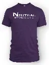 neutral-decisions-are-hard-lat-mens-purple.webp