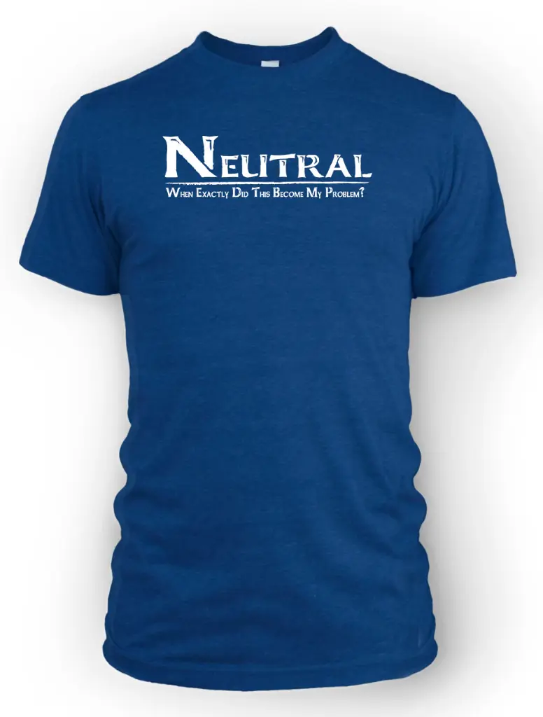 neutral-my-problem-lat-mens-royal.webp