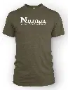 neutral-my-problem-lat-mens-vmgreen.webp