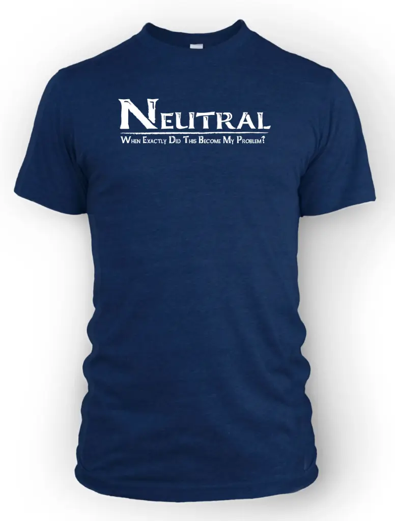 neutral-my-problem-lat-mens-navy.webp
