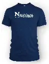 neutral-my-problem-lat-mens-navy.webp
