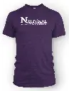 neutral-my-problem-lat-mens-purple.webp