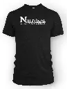 neutral-my-problem-lat-mens-black.webp