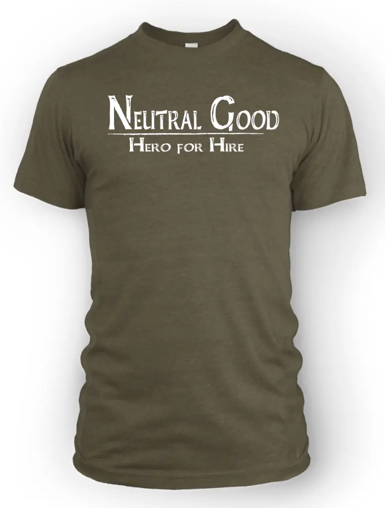 ng-hero-for-hire-lat-mens-vmgreen.webp