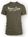 ng-hero-for-hire-lat-mens-vmgreen.webp
