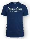 ng-hero-for-hire-lat-mens-navy.webp
